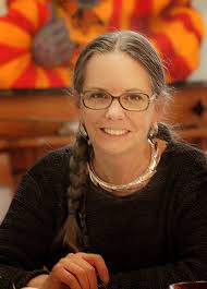 Target Gallery: 2012