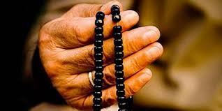 Semua jenis pertanyaan tadi dan masih banyak pertanyaan lainnya sering sekali berlalu lalang di dalam otak setiap pelajar. Ini Keutamaan Baca Tasbih Tahmid Dan Takbir 33 Kali Setelah Shalat Islami Dot Co