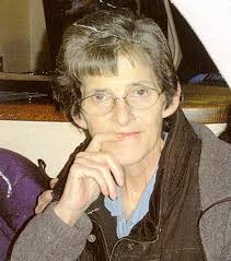 Hazel Dennis Obituary