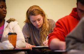 The Dr Walter W Ristow Prize Competition For International Students Essay Contests International Students Student