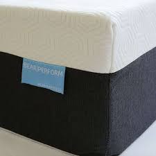 10 Best Mail Order Mattresses Mattress Fun Mail 10 Things