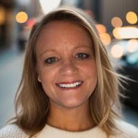 Joel Hoffman Email & Phone Number