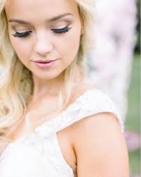 Gabby and Martha (@gabby_and_martha_) • Instagram photos and videos