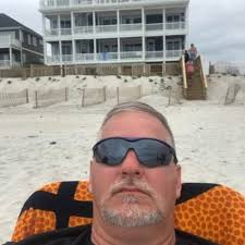 Tyler Hargis (@CoachTyHargis)