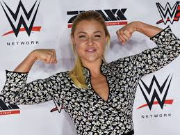 Doch das war nicht immer so: Wo Ist Sophia Thiel Fitnessmodel Nach Monaten Wieder Gesichtet Lifestyle National Vol At