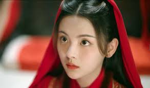 Who is the hero" Lei Chun escaped from marriage?Bai Choufei and Lei Mei  Yuanfang, join forces to betray Su Mengzhen