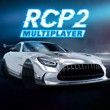 3, you can download car parking multiplayer mod coins 4.4.3 directly on apkdoll.com. Real Car Parking 2 Online Multiplayer Driving Mod Premium Coins 0 2 1 Apk Download Free For Android