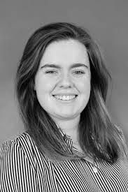 Helen Harrod's Instagram, Twitter & Facebook