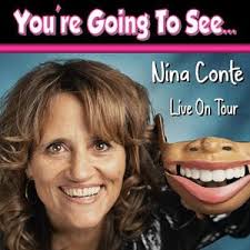 Buy You're Going to See MAGIC MIKE !