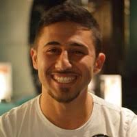 100+ perfiles de «Polimene»