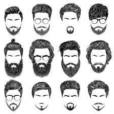 how to pick a beard that completes your look slikhaar tv blog