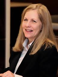 Renzo Piano architectural criticism and the pandemic