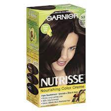 How To Add Highlights To Medium Brown Hair At Home Hair Color Medium Brown Hair Color Medium Brown Hair