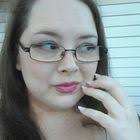 Of Shadows and Roses