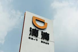 Days later, however, the stock dropped after chinese authorities announced a cybersecurity. Didi Stock Down 7 In Pre Market Company Under Authority S Review For Cybersecurity Misconduct