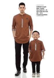 Koko anak pakistan di ria busana cileungsi : Harga Koko Pakistan Terbaik Pakaian Anak Laki Laki Fashion Bayi Anak Juli 2021 Shopee Indonesia