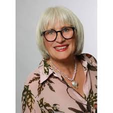 Erich Beck Immobilien in Auenwald