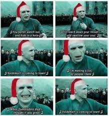 What else can we say about famous harry potter, the boy, who became the one for the children all over the world? 10 Funny Harry Potter Memes Always Potter Amino