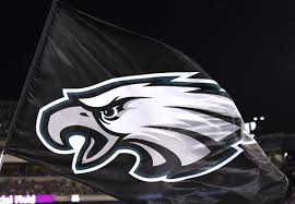 The eagles compete in the national football league. Philadelphia Eagles Signs Multi Year Agreement With Esports Ent Group Esports Insider