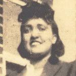 Roland Pattillo Dies at 89; Doctor Championed Henrietta Lacks