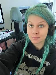 Can anyone please help me to stop Marvin Robert selling my Design here in  this group? I'm from germany and my english is bad. If someone can the  admin tell what he