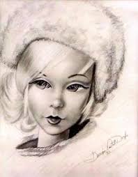 210 Art and Paintings by Fine Art America Artist ideas