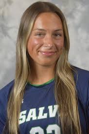 2025 Women's Soccer Roster