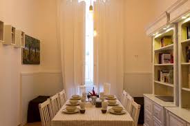 Viale giuseppe cecchia rispoli, 37, san severo. Sui Tetti Di Napoli Apartment Naples Updated 2021 Prices