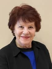 Top Rated Pinellas County, FL Lawyers