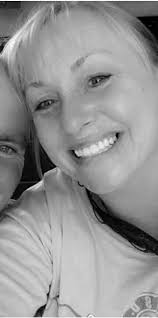 Removing person from photo using photoshop