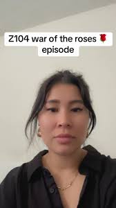 War of the Roses Cheating Scandal Revealed in Julie's Relationship