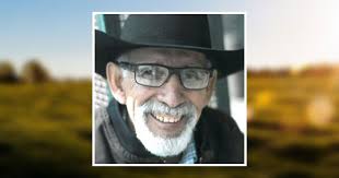 Gregory F. Avila Obituary August 24, 2015