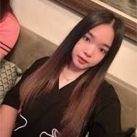 100+ "Thao Tran" profiles