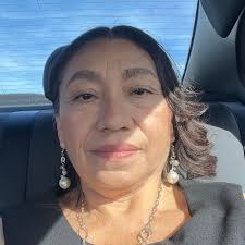 Profile for Faviola Sanchez