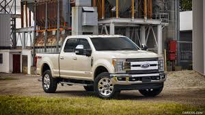 35 Ford F 350 Wallpapers On Wallpapersafari