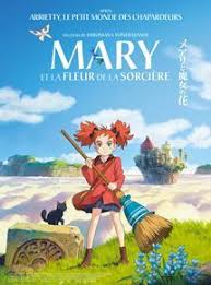 Streaming gratuit des films en vf, regarder les meilleurs sélections des films complets en version française a voir online. Pin Auf Films En Streaming Vf Gratuit