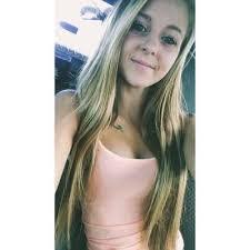 Jami Parks's Instagram, Twitter & Facebook