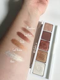 Pin On Beauty Products I Love