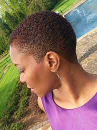 Pin On Natural Hair
