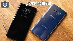 Tracks phone usage and has grayscale. Install Google Camera 6 2 For Samsung Galaxy Note 9 Snapdragon Version Gcam Apk 6 2 Gsm Full Info