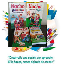 Ya sea para organizar nuestra biblioteca, ya sea para hacernos con una biblioteca propia, o ya sea para llevarnos nuestros libros a cualquier parte. Facebook