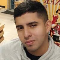 400+ "Danny Ceron" profiles