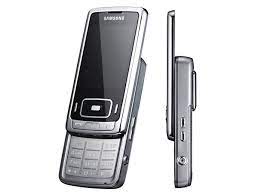 compare Samsung SGH-800 vs Celkon C399 ...
