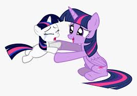 Who's your favorite mlp cutie? Alicorn Drawing Night My Little Pony Twilight Sparkle Sister Hd Png Download Transparent Png Image Pngitem