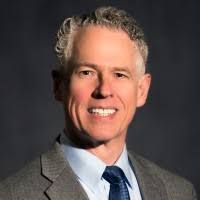 Jeffrey Perkins Email & Phone Number