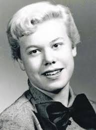 Ruth Stewart Obituary (2025)