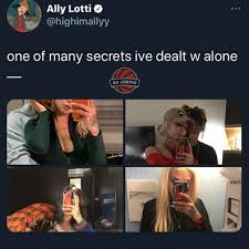 Authorities said that higgins was administered the opioid antidote. Juice Wrld S Girlfriend Pays Tribute To Late Rapper One Year After His Death 9celebrity