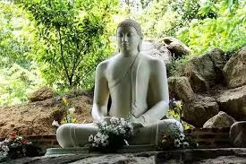 Mahavir jayanti is a public holiday. Mahavir Jayanti In 2021