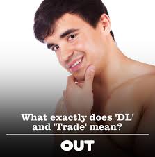 What does trade-in value mean in MGM Rewards?