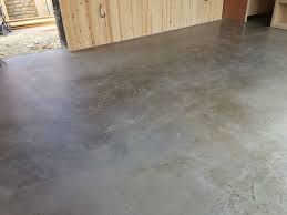 Polished Concrete Flooring In Leicester By Carrcrete The Uk S Experts Betonvloeren Gepolijst Beton Bevloering